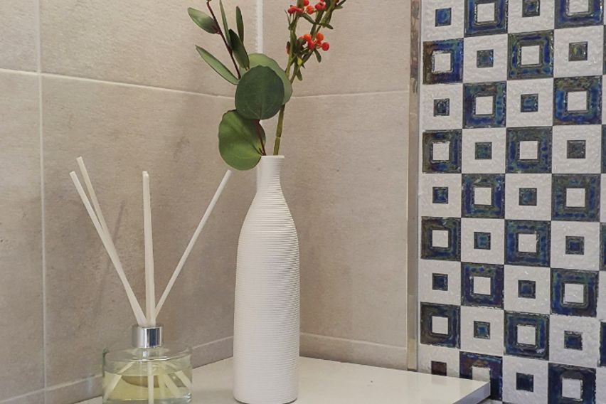 삼성서울병원👣도보8분 16번째 이미지