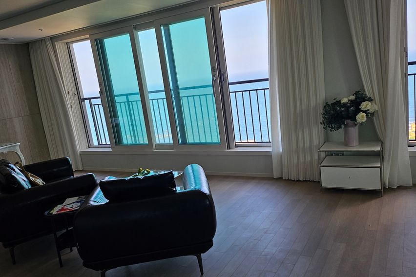 라붐스테이-구룡포점1 14번째 이미지