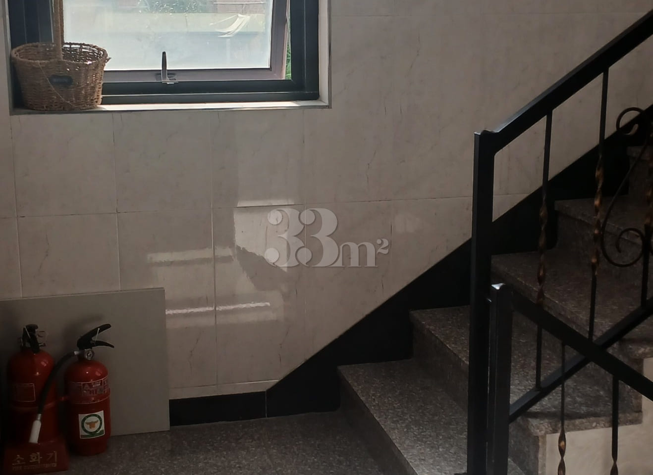 Forest-healing duplex accommodation ๐ 18th image