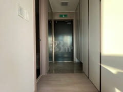 Centum City Cozy House 6th image