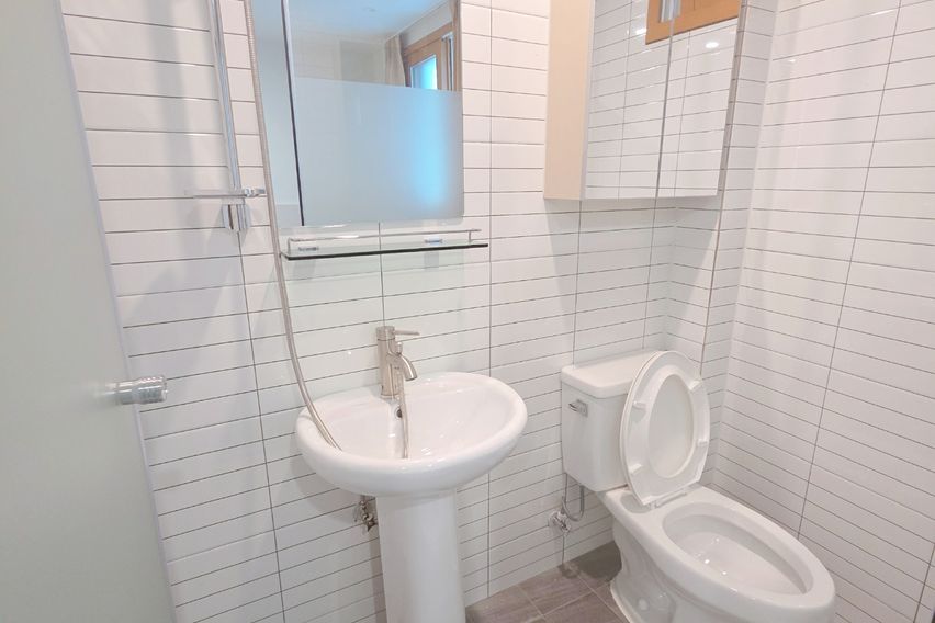 역세권 풀옵션 원룸텔 6번째 이미지