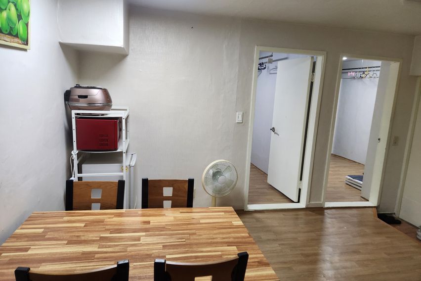 풀옵션 아늑한 쉼터🙂