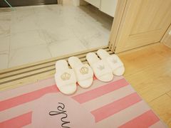 잠실20분강아지환영숙소 13번째 이미지