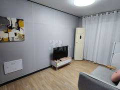 Onhyu 1th image