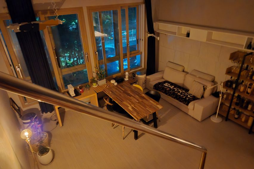 세곡동 최고의 오피스텔 9번째 이미지