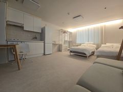 설대입구역1분10평뷰짱 0번째 이미지