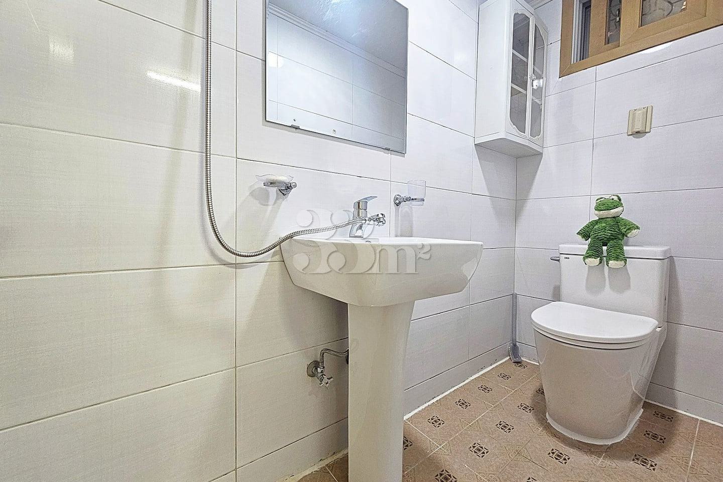 ⭐Geumjandi Villa⭐103⭐ 5th image