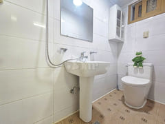 ⭐Geumjandi Villa⭐103⭐ 5th image