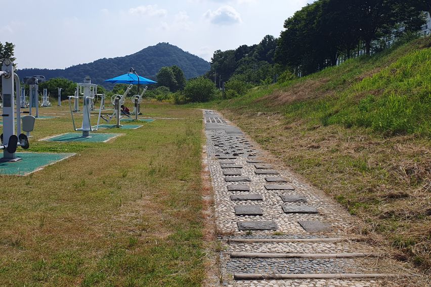 영산강 뷰멍 11번째 이미지
