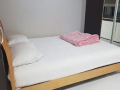 유성온천역2분거리오피스 12번째 이미지