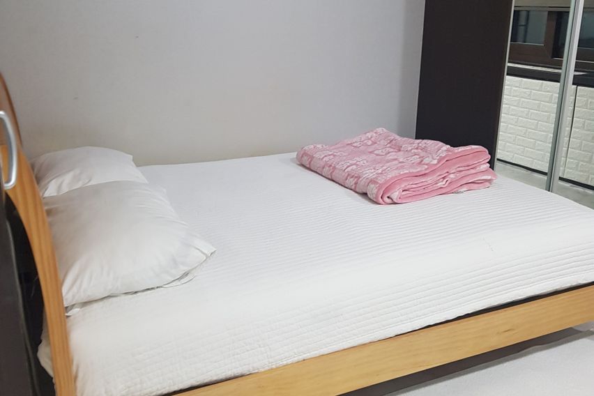 유성온천역 1분거리 