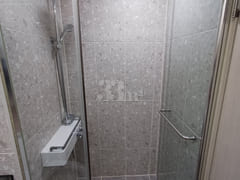 23rd Floor with the Best Ocean View on Bandal 4th image