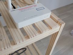 포항시내중심 이동 편리 8번째 이미지