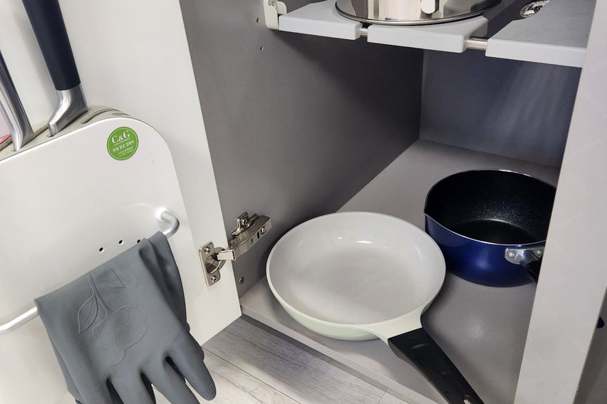 ☘️영등포구청역 투룸 7번째 이미지