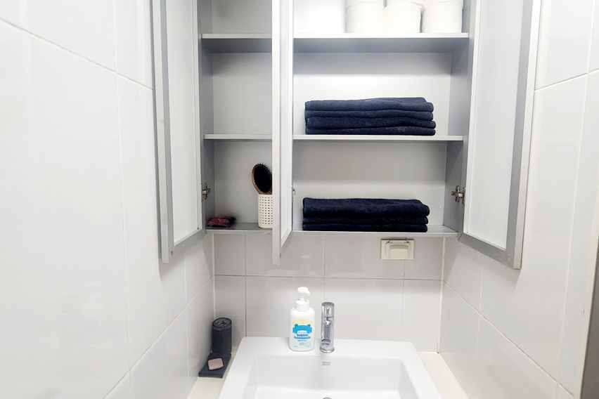 ❤️구디역30초/특가