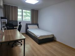 넓은 아파트 7번째 이미지