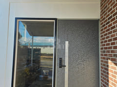 Sun-drenched solarium 4th image