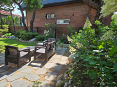 Gangnam 3-room Bethel House 1th image