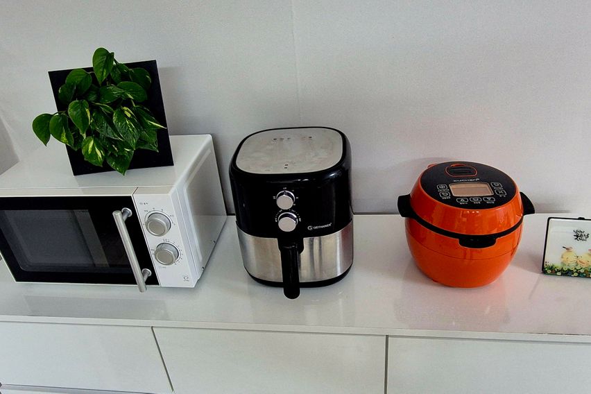 인천시청 길병원 3룸