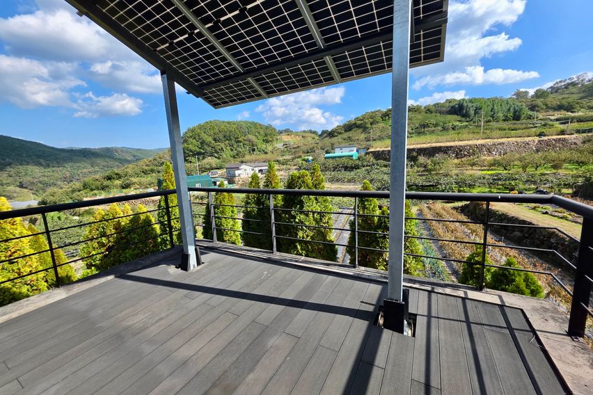 옥곡댁 4번째 이미지