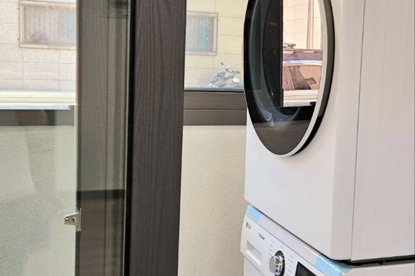 혁신 도담신축 1.5룸 5번째 이미지