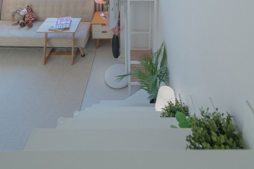 건조기홍대 합정 당산역