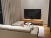 강남삼성역 코엑스투룸C 3번째 이미지