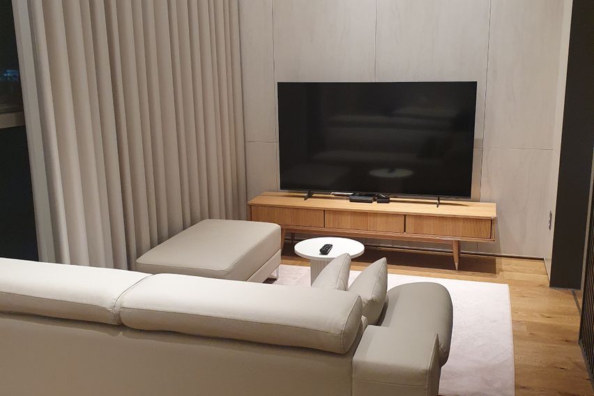 강남삼성역 코엑스투룸C 3번째 이미지