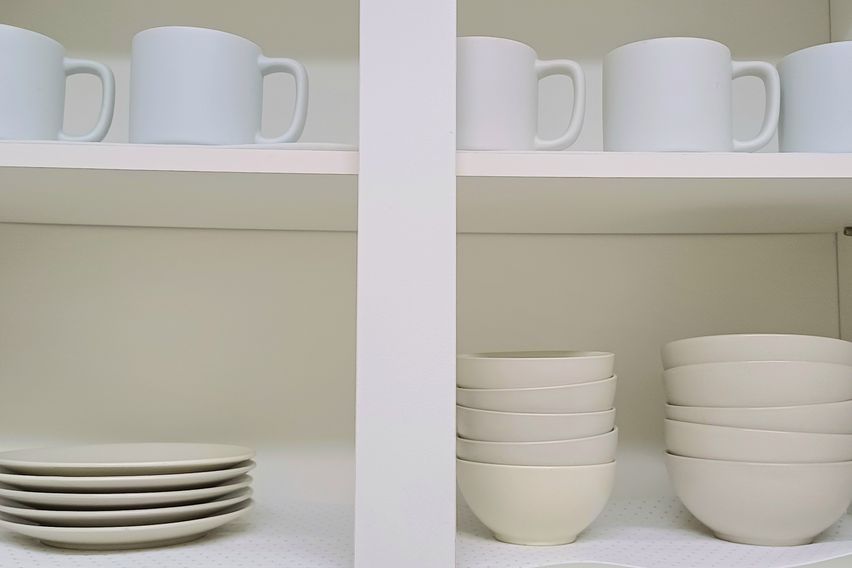 아주대 여성 풀옵션 A