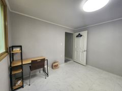 낭만적인 골목속 숙소 19번째 이미지