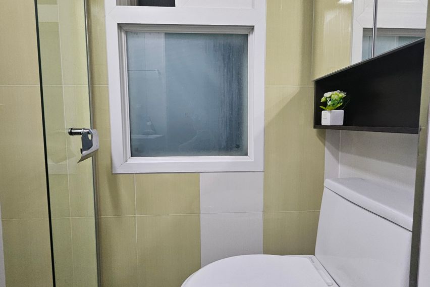 양산부산대병원 앞B✨️ 12번째 이미지