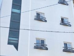 양산어곡산단 10분거리 12번째 이미지
