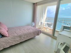 구름1003 8번째 이미지
