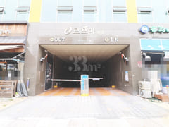 3-minute walk from Misa Station 11th image