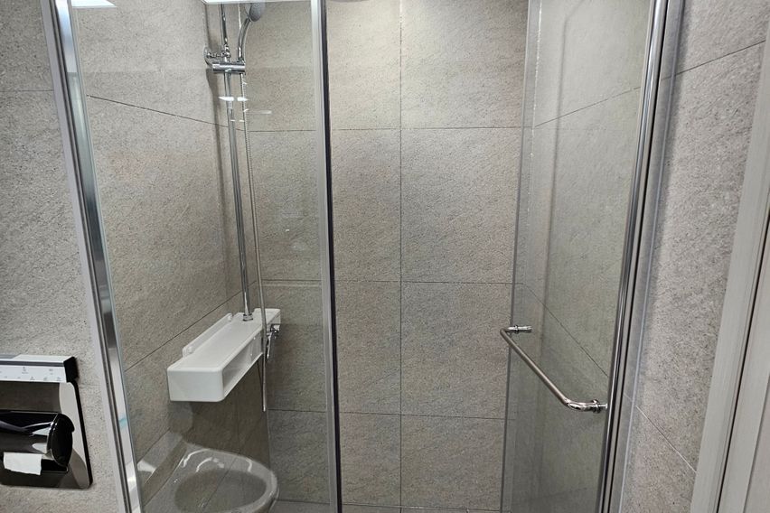 미아 신축 아파트쉐어1