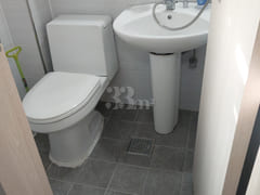 Newly built studio apartment within walking d 5th image