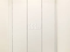 STAY Princess Mama (Mama) 2th image