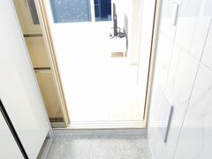 [르네]안산넓은3룸22 16번째 이미지