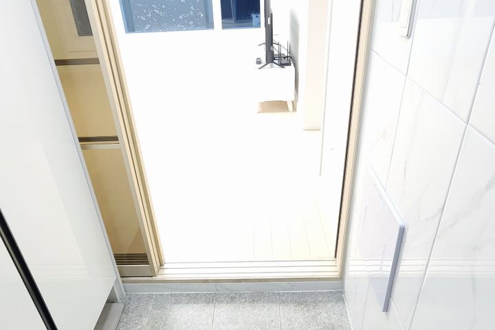 [르네]안산넓은3룸22 16번째 이미지