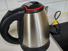 트루A500 15번째 이미지