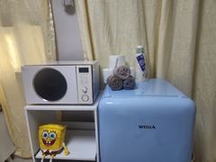 환호해변원룸 4번째 이미지