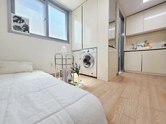 골든팰리스 402 4번째 이미지
