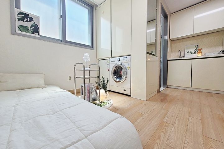 골든팰리스 402 4번째 이미지