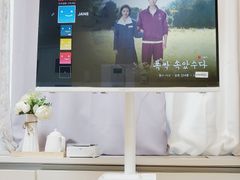 🌠시청역 탑층 시티뷰 6번째 이미지