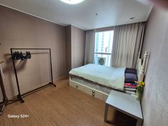 수변공원을 내정원으로~ 6번째 이미지