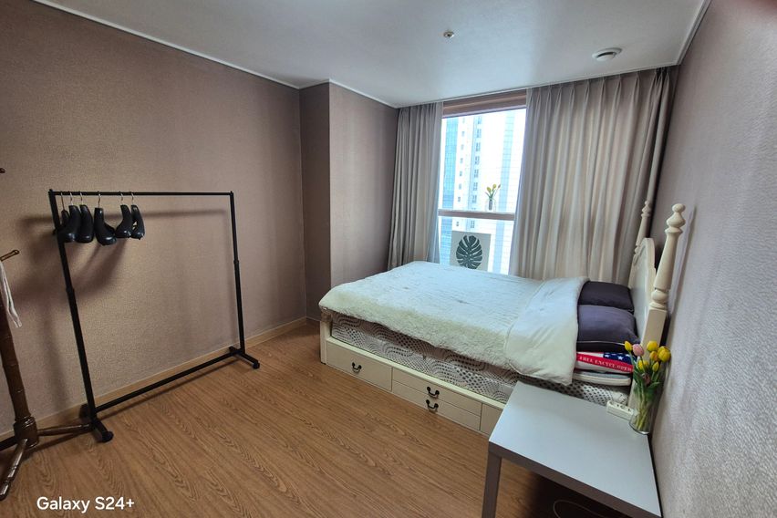 수변공원을 내정원으로~ 6번째 이미지