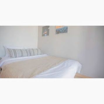 홍대역5분2룸 #2 2번째 이미지