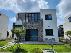 Pyoseon Gujwat View 2-Story Private House 17th image