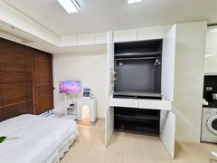 🌞강남역30초🎵넓은원룸 11번째 이미지