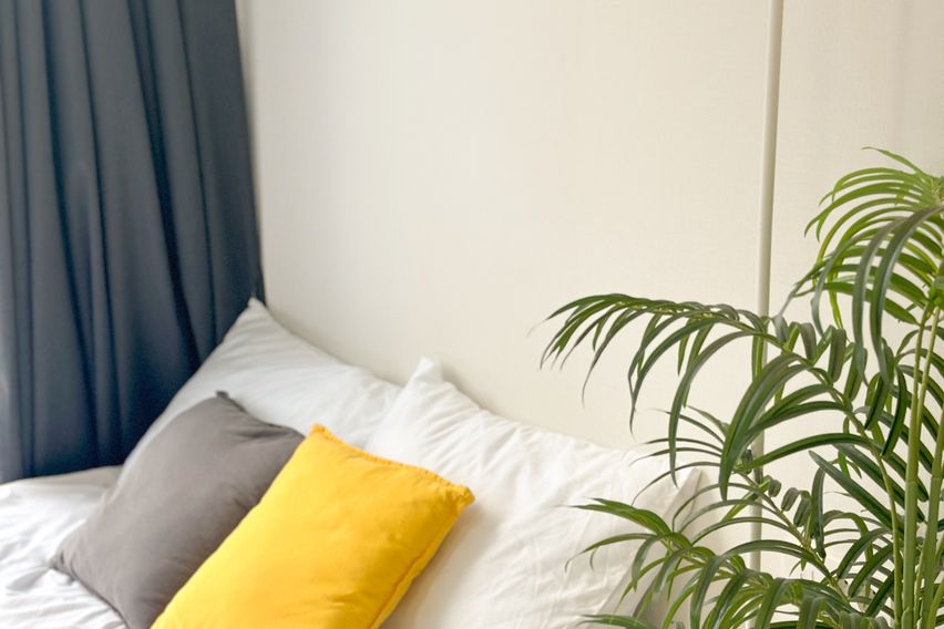 오픈특가🧡강남역초역세